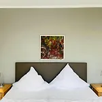 Pamir Teichhof Fehmarn Apartment Wenkendorf