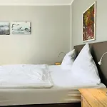 Pamir Teichhof Fehmarn Apartment Wenkendorf