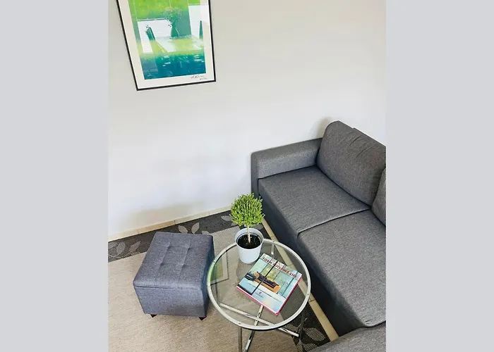 Pamir Teichhof Fehmarn * Wenkendorf